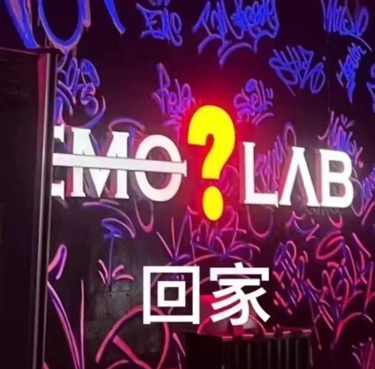 上海商务ktv体验分享-静安区ktv预订